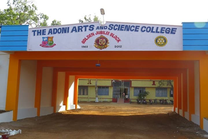 campus-view